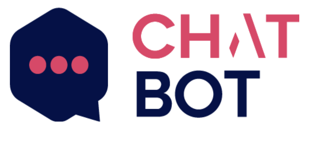 Screenshot 2025 03 11 Alle 21.43.25